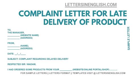 complaint manageent hermes h g|Hermes order delayed.